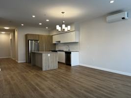 featured image of 3700 Burde Street #102D