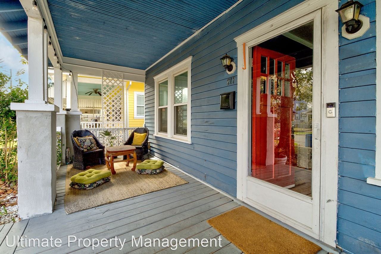 217 N 12th St - Photo 2 of 21