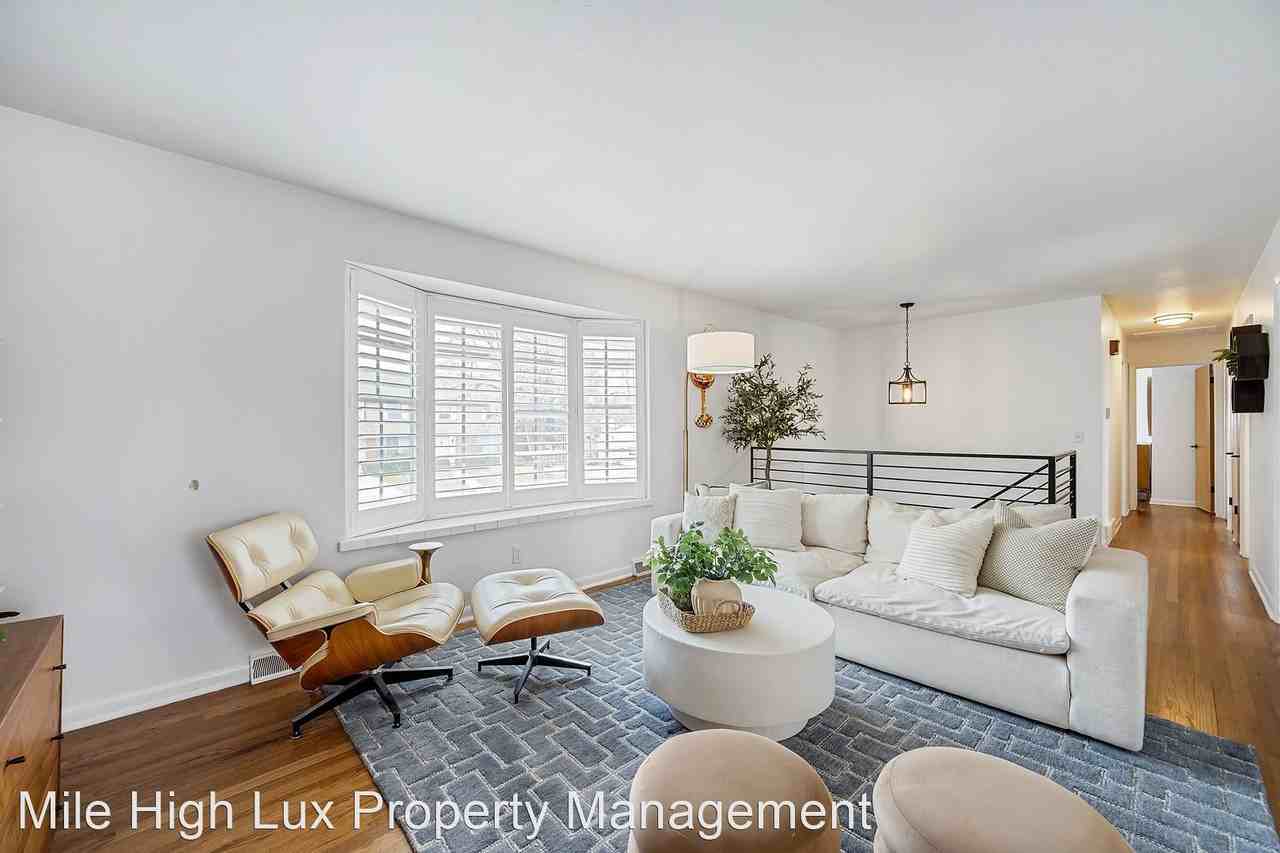 6892 S Spotswood St - Photo 2 of 28