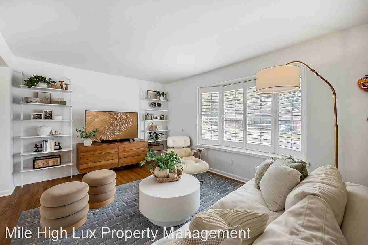 6892 S Spotswood St - Photo 3 of 28