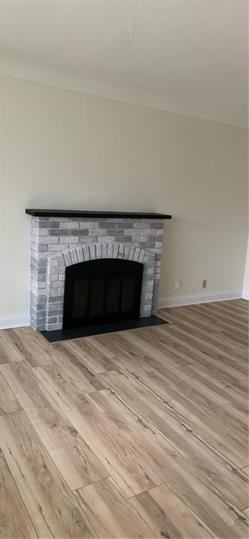 889 Briarfield Ave #1 - Photo 3 of 26