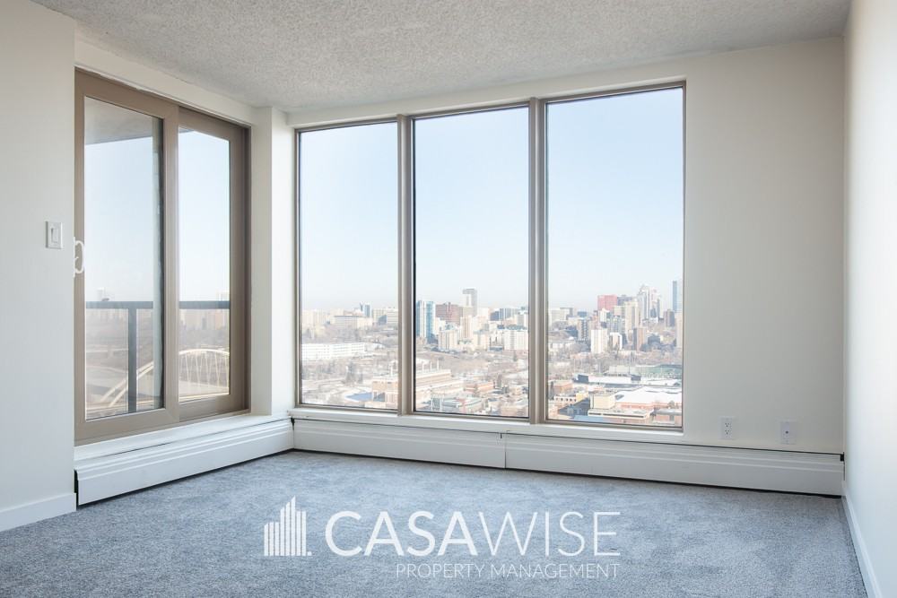 10149 Waters Edge Apts #1403 - Photo 2 of 24