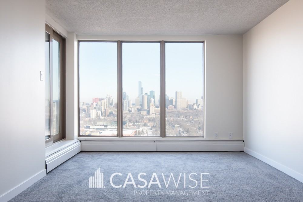 10149 Waters Edge Apts #1403 - Photo 3 of 24