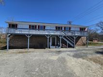 30550 30550 Doctor William P. Hytche Boulevard - 5 #5 - Photo 1 of 1