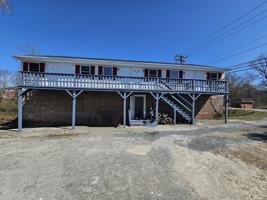 featured image of 30550 30550 Doctor William P. Hytche Boulevard - 5 #5