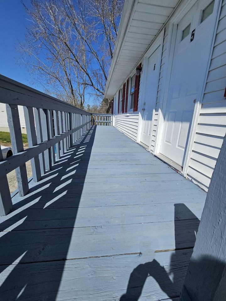 30550 30550 Doctor William P. Hytche Boulevard - 5 #5 - Photo 2 of 6