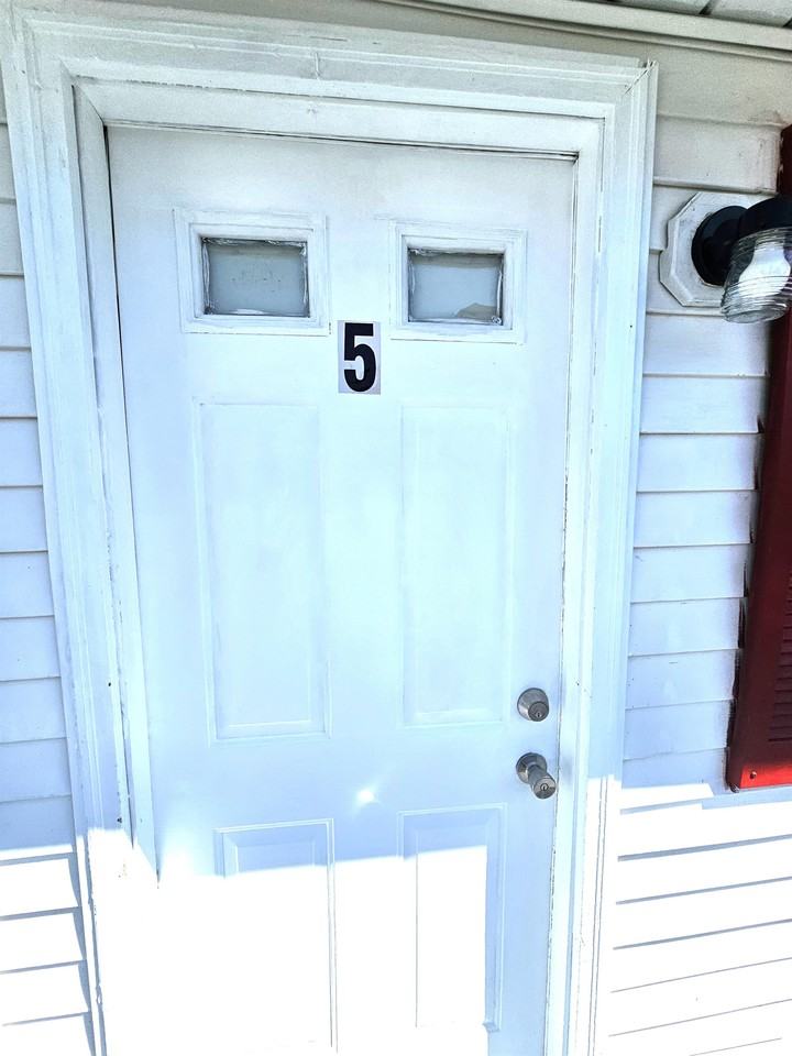 30550 30550 Doctor William P. Hytche Boulevard - 5 #5 - Photo 3 of 6