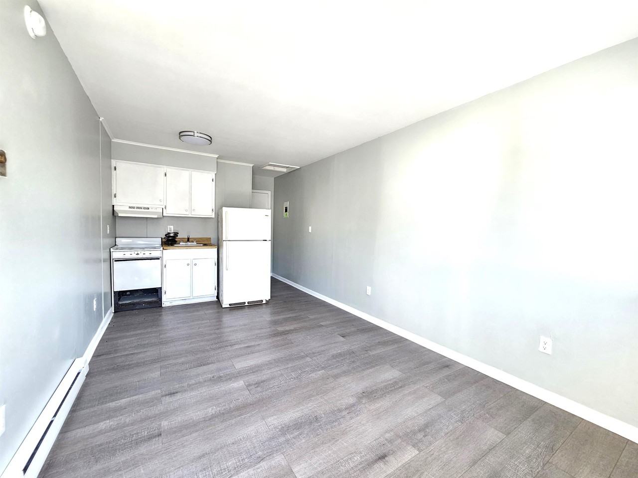 30550 30550 Doctor William P. Hytche Boulevard - 5 #5 - Photo 4 of 6