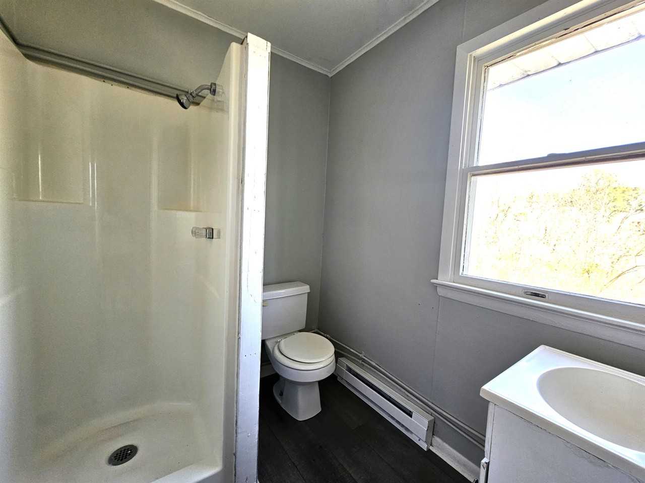 30550 30550 Doctor William P. Hytche Boulevard - 5 #5 - Photo 5 of 6