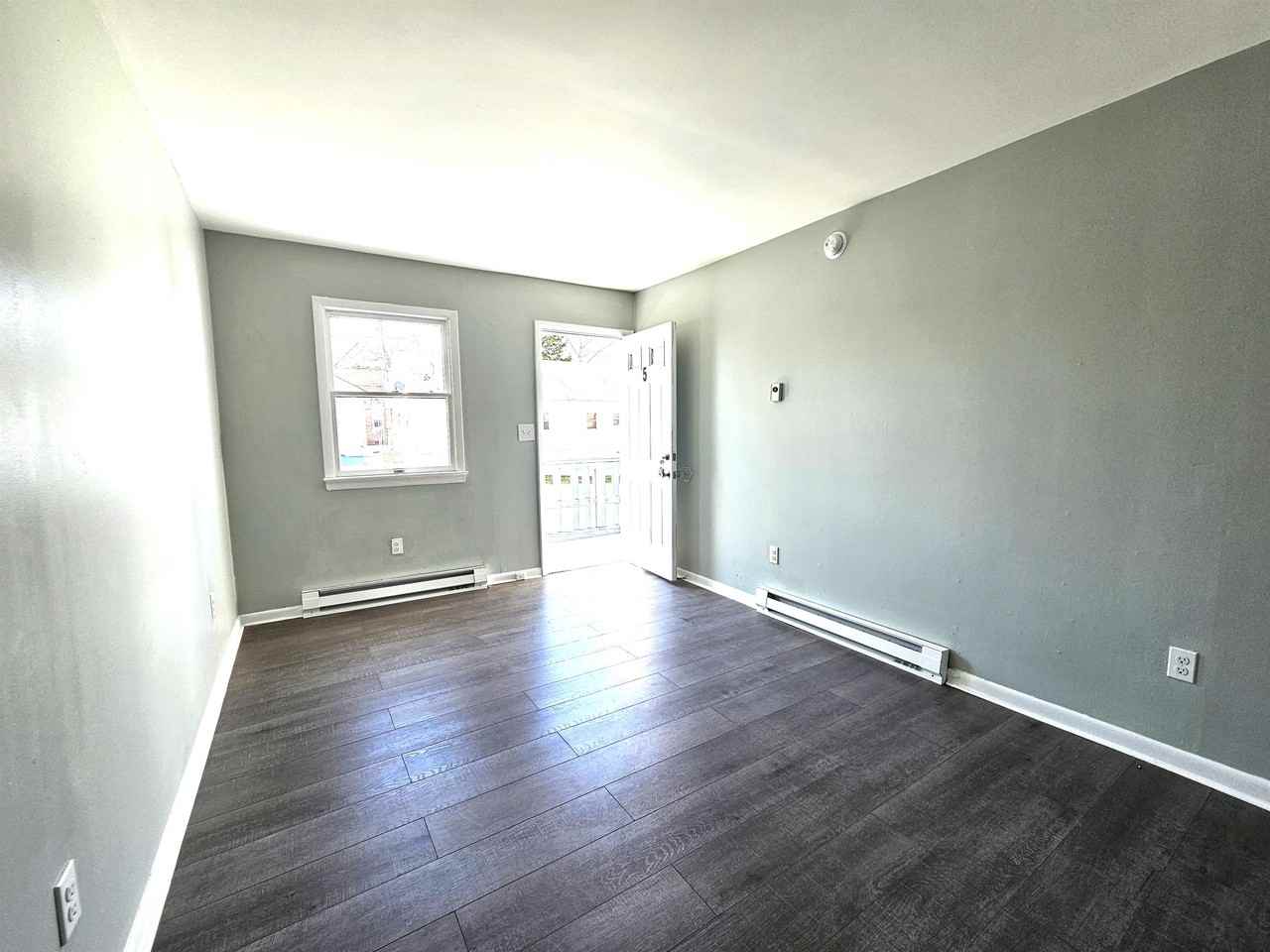 30550 30550 Doctor William P. Hytche Boulevard - 5 #5 - Photo 6 of 6