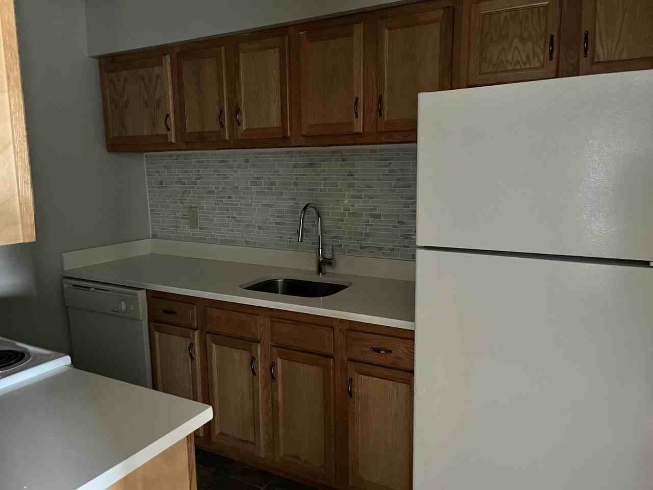 3950 3950 OLD WILLIAM PENN HIGHWAYAPT 521 #521 - Photo 3 of 12