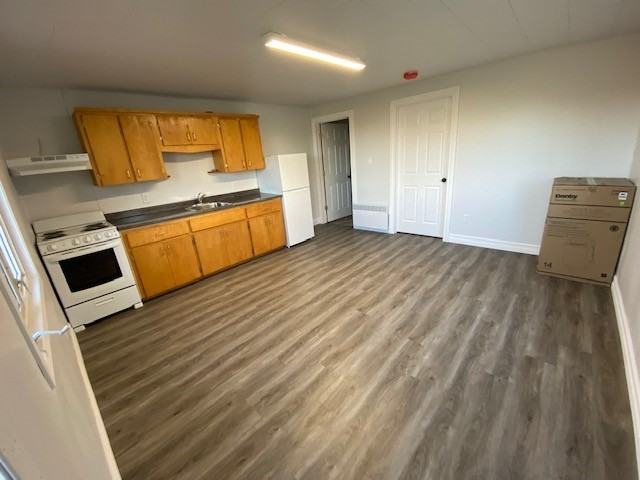 2029 Church Road #B - Photo 3 of 8