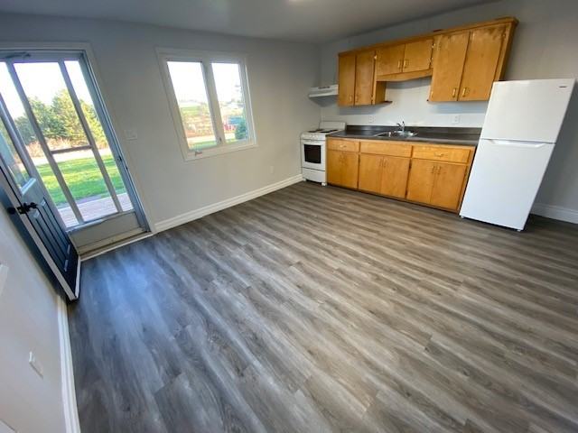 2029 Church Road #B - Photo 4 of 8