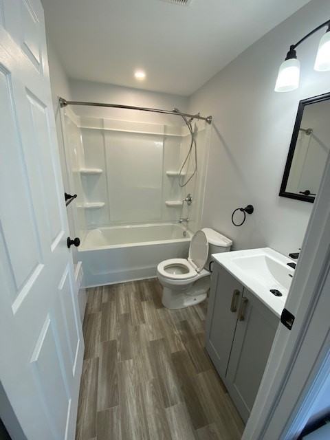 2029 Church Road #B - Photo 5 of 8