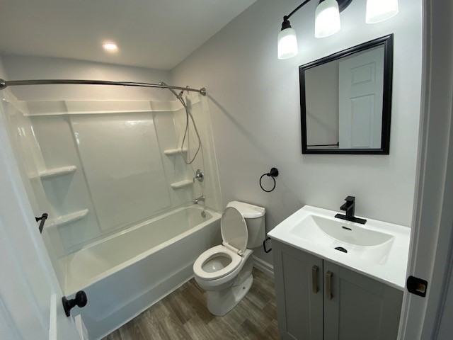 2029 Church Road #B - Photo 6 of 8