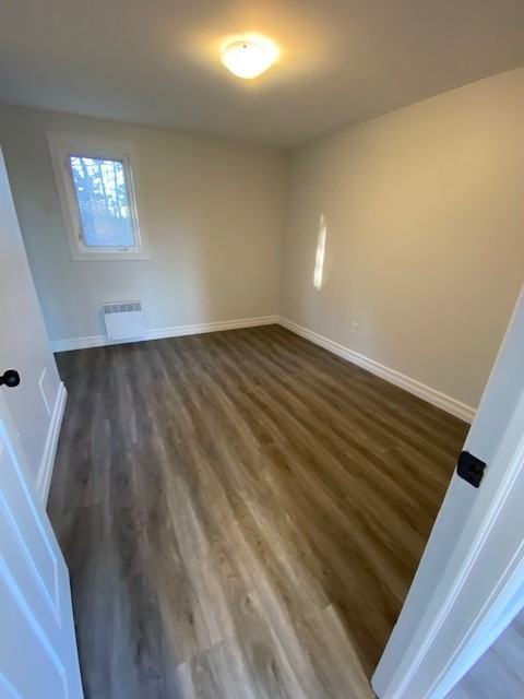 2029 Church Road #B - Photo 7 of 8