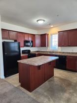 Sutherland Village - Photo 1 of 1