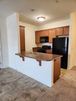 featured image of 231 Kilgannon Ln