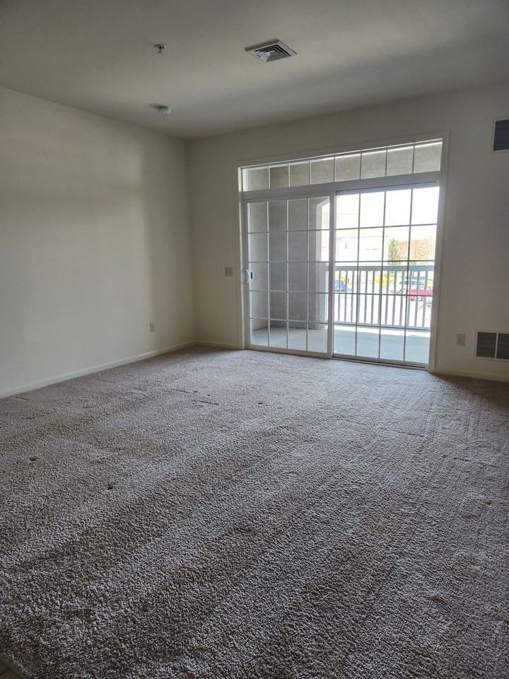 Sutherland Village - Photo 2 of 24