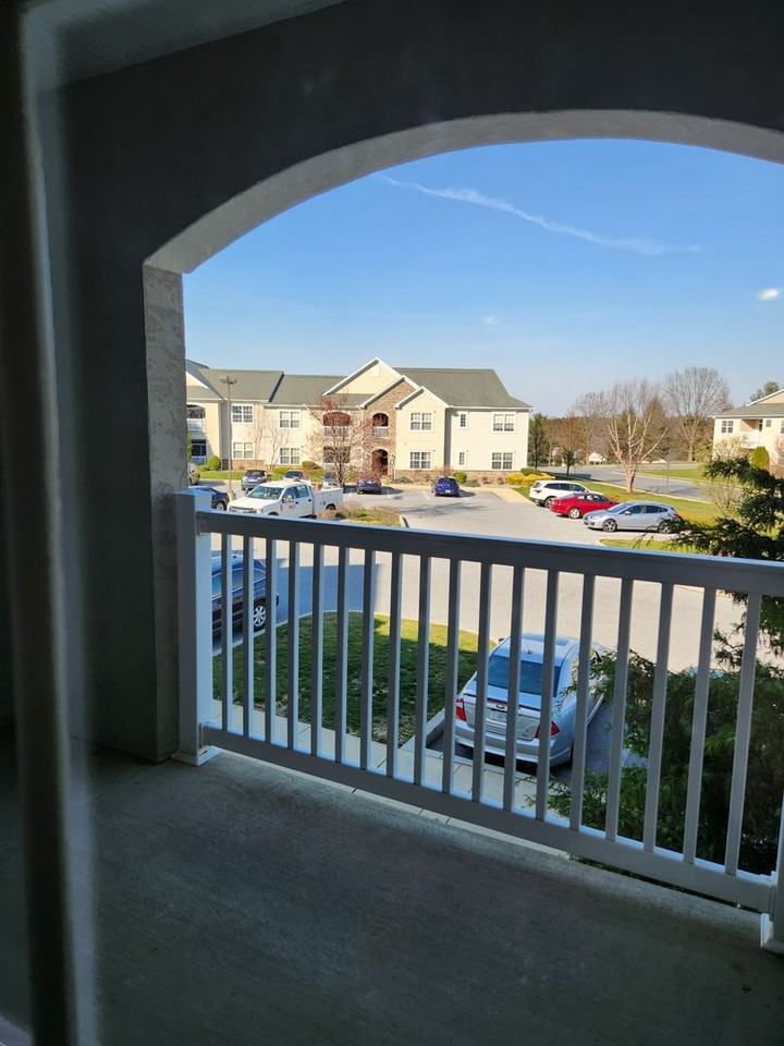 Sutherland Village - Photo 3 of 24