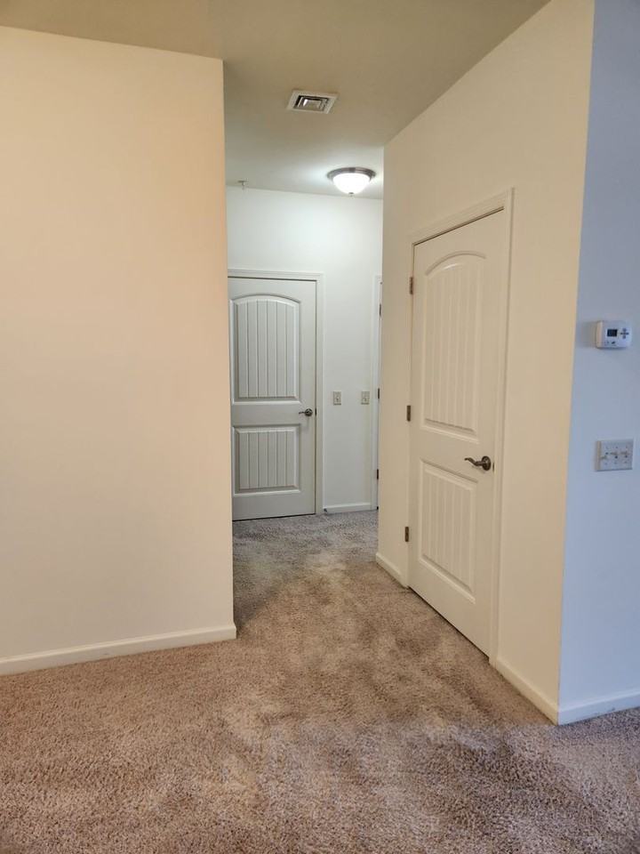 Sutherland Village - Photo 7 of 24