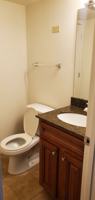 featured image of 11515 Gravois Rd