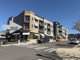 Meadowbrook Square Apartments - Photo 1 of 1