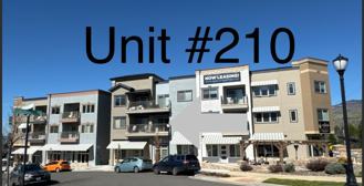 Meadowbrook Square Apartments - Photo 1 of 1