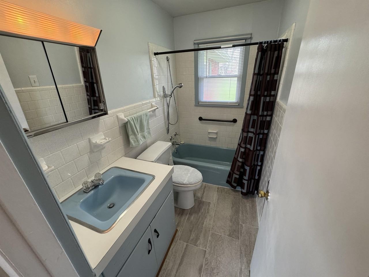 708 North St #1 - Photo 7 of 12