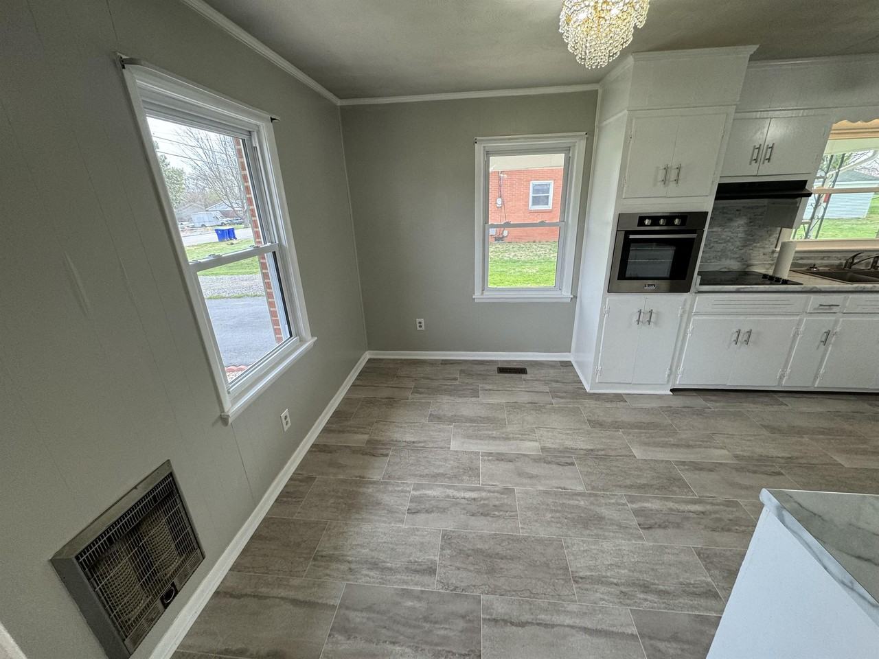 708 North St #1 - Photo 6 of 12