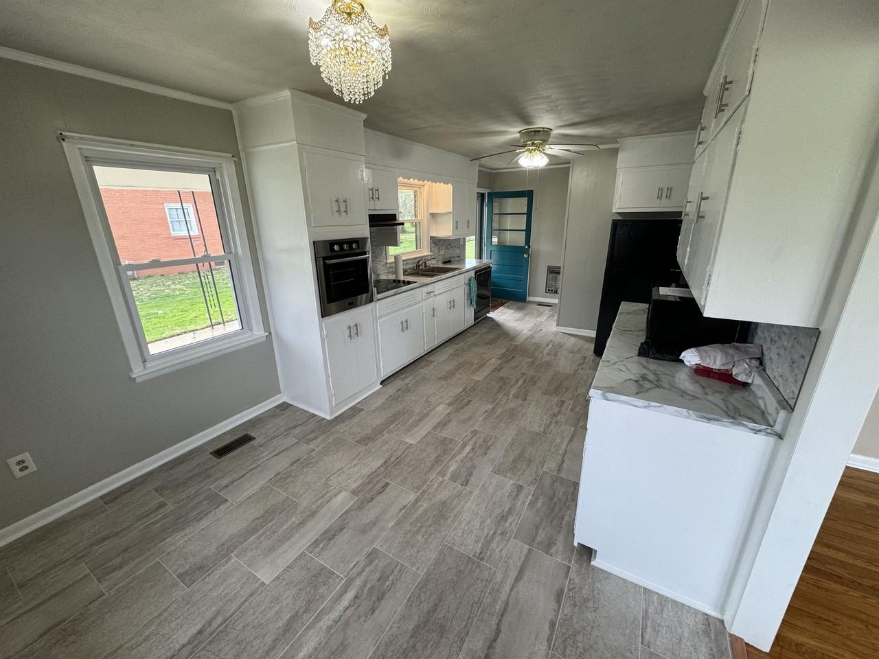 708 North St #1 - Photo 5 of 12