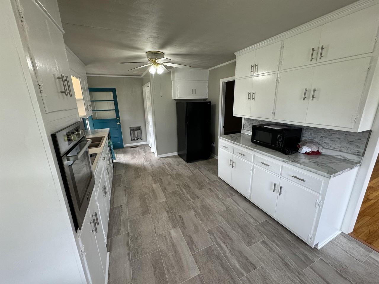 708 North St #1 - Photo 4 of 12
