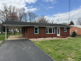 featured image of 708 North St #1
