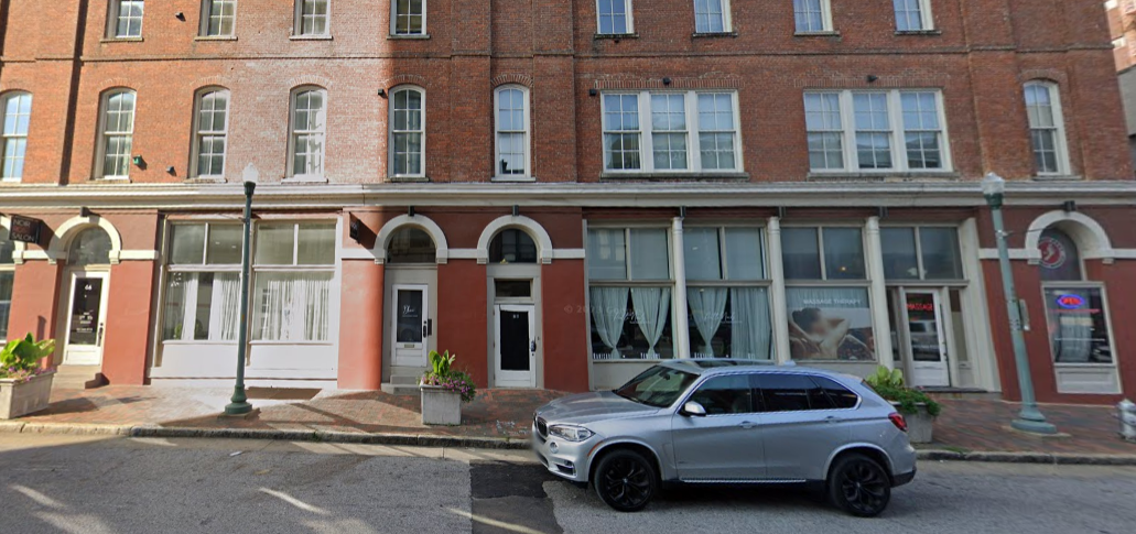 70 Union Avenue #1 - Photo 2 of 10