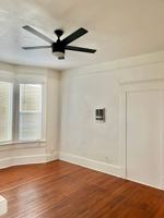 featured image of 4170 Park Blvd