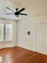 Park Blvd - Photo 1 of 1