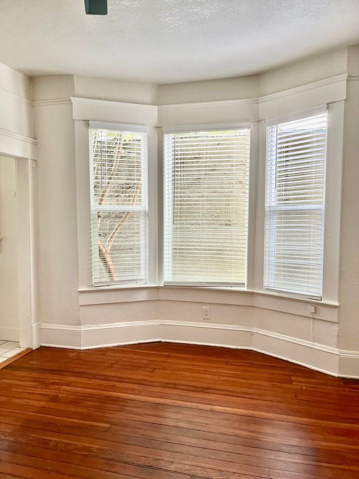 Park Blvd - Photo 2 of 7