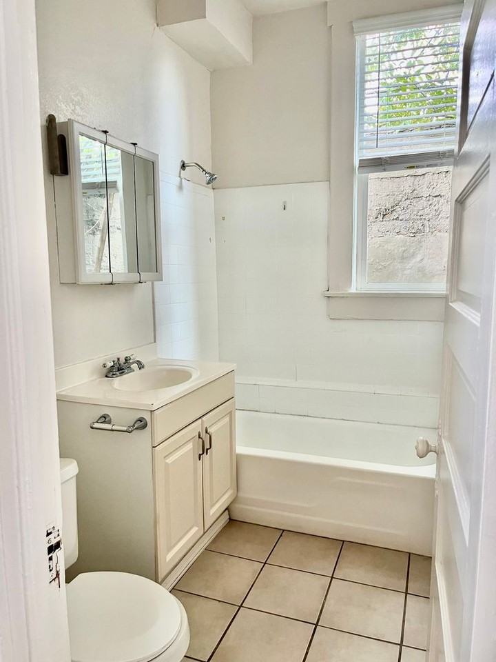 Park Blvd - Photo 3 of 7