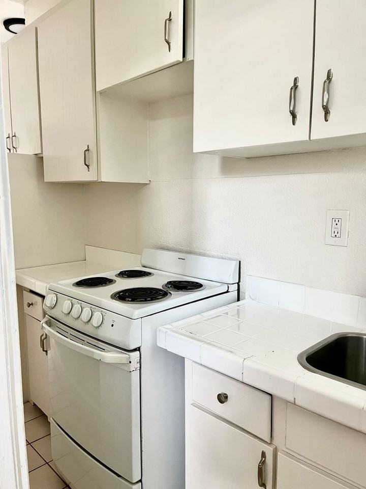 Park Blvd - Photo 4 of 7