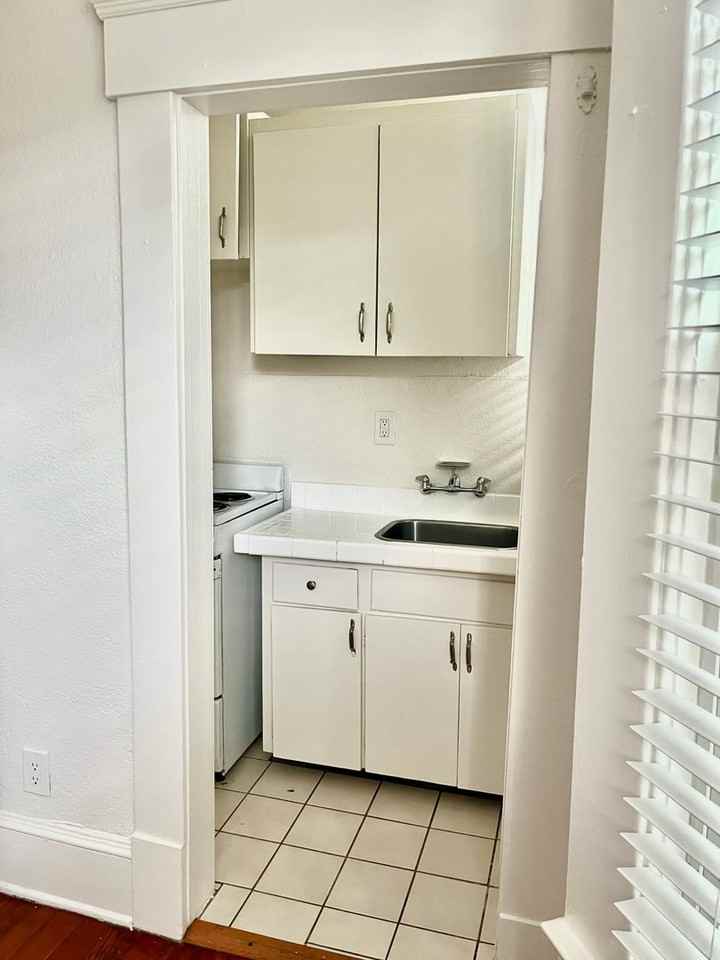 Park Blvd - Photo 5 of 7