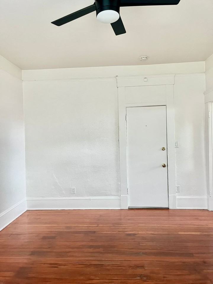 Park Blvd - Photo 6 of 7