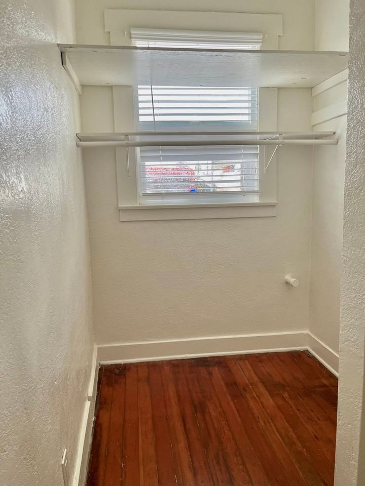 Park Blvd - Photo 7 of 7