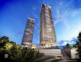 4880 Lougheed Highway - Photo 1 of 1