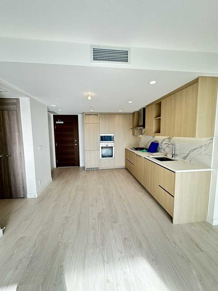 4880 Lougheed Highway #3708&4708 - Photo 6 of 14