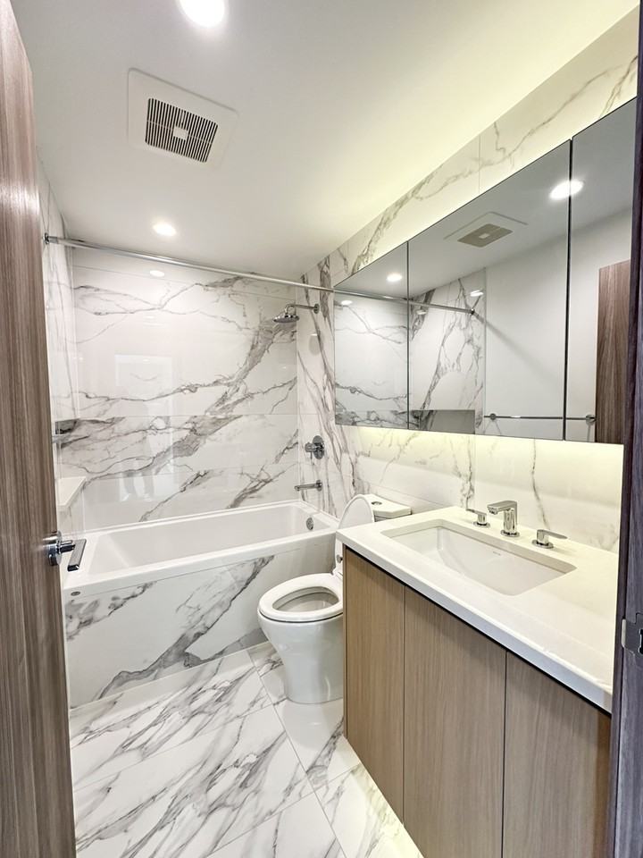 4880 Lougheed Highway #3708&4708 - Photo 4 of 14