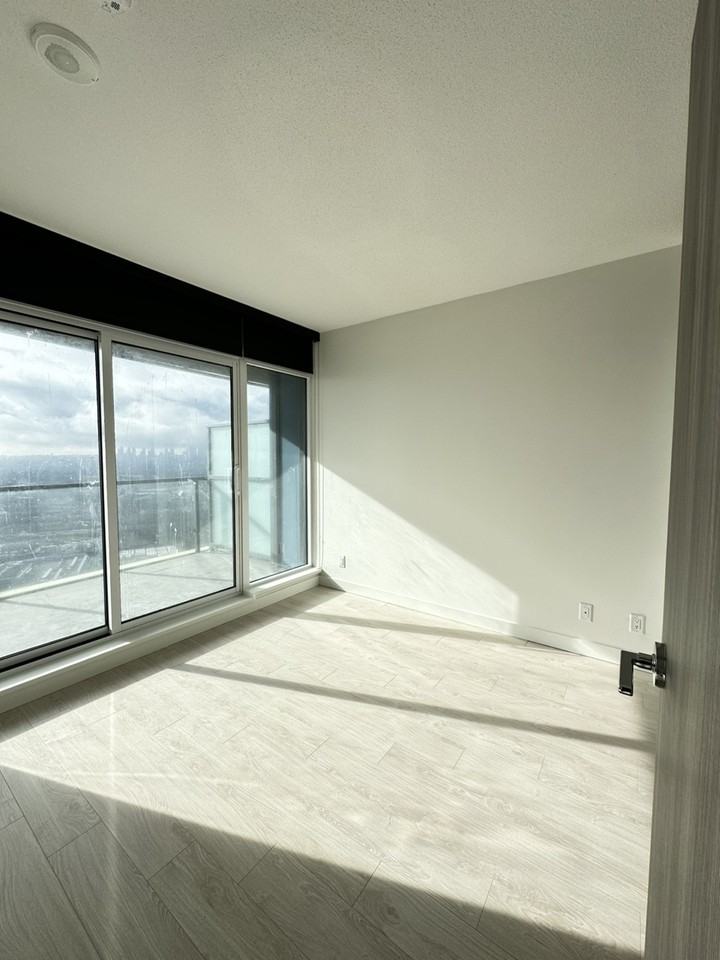 4880 Lougheed Highway #3708&4708 - Photo 7 of 14