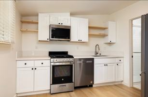 featured image of 510 Chapala St