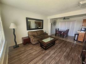 Cactus Dr. 73636 - Photo 1 of 1