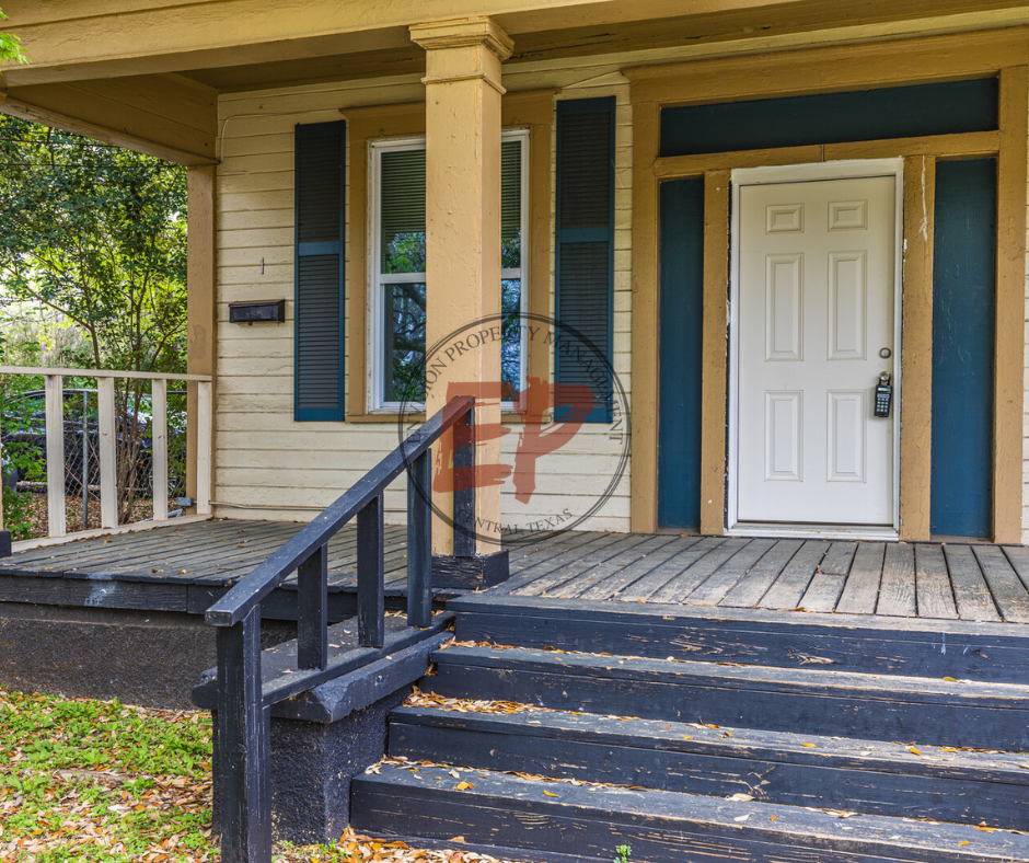 1603 West Avenue - 1 #1 - Photo 2 of 11