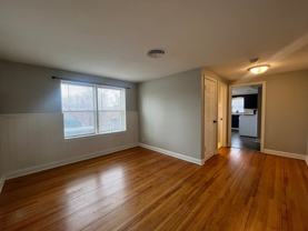 132 W Warburton St Lowr #LOWER - Photo 1 of 1